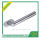 BTB SWH110 Modern Aluminium Accessories Door And Window Handles